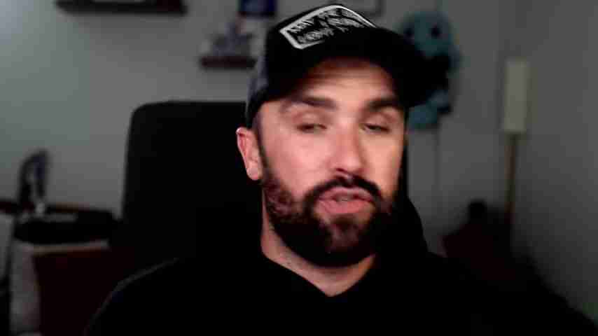 AI演员视频广告平台:Arcads.ai终极测评