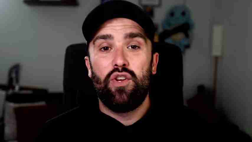 AI演员视频广告平台:Arcads.ai终极测评