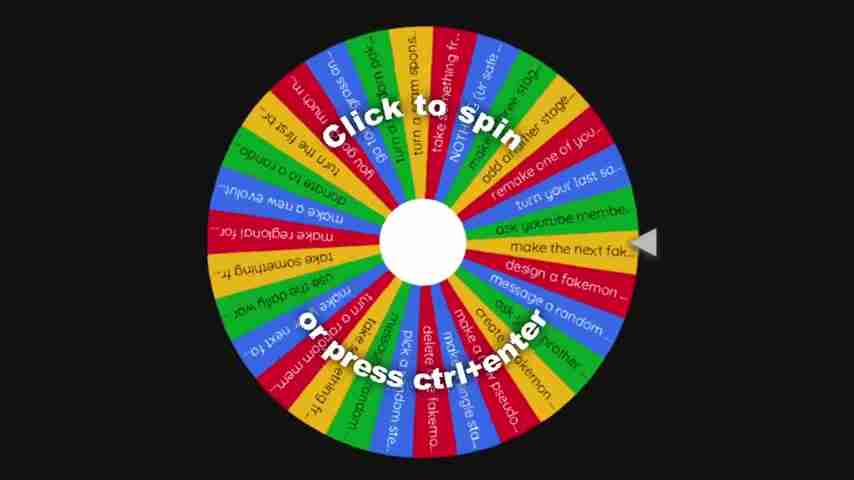 自制宝可梦游戏全流程:24小时极限挑战与创意设计