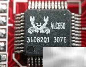 主板音效怎么调？详细设置教程