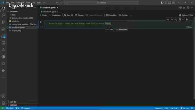 Python文本分类：使用朴素贝叶斯模型进行高效文本分类