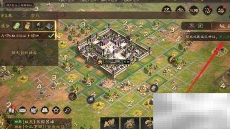 提升石料产量的实用技巧有哪些