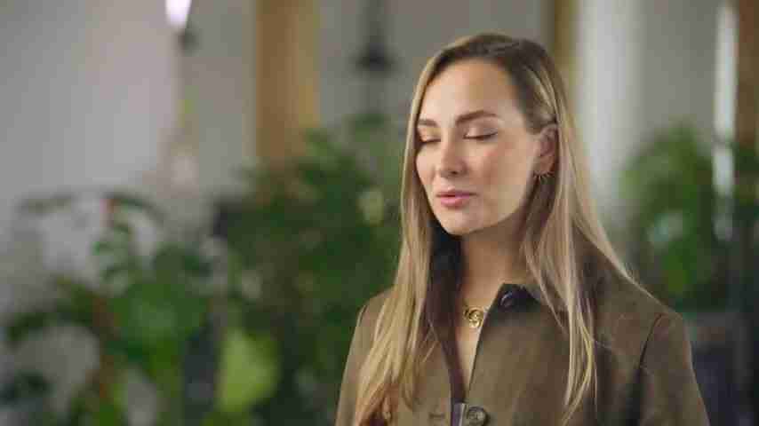 Text App：AI驱动的客户服务平台，提升企业增长动力