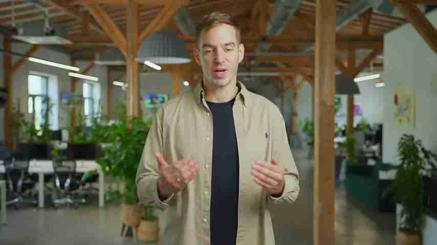 Text App：AI驱动的客户服务平台，提升企业增长动力