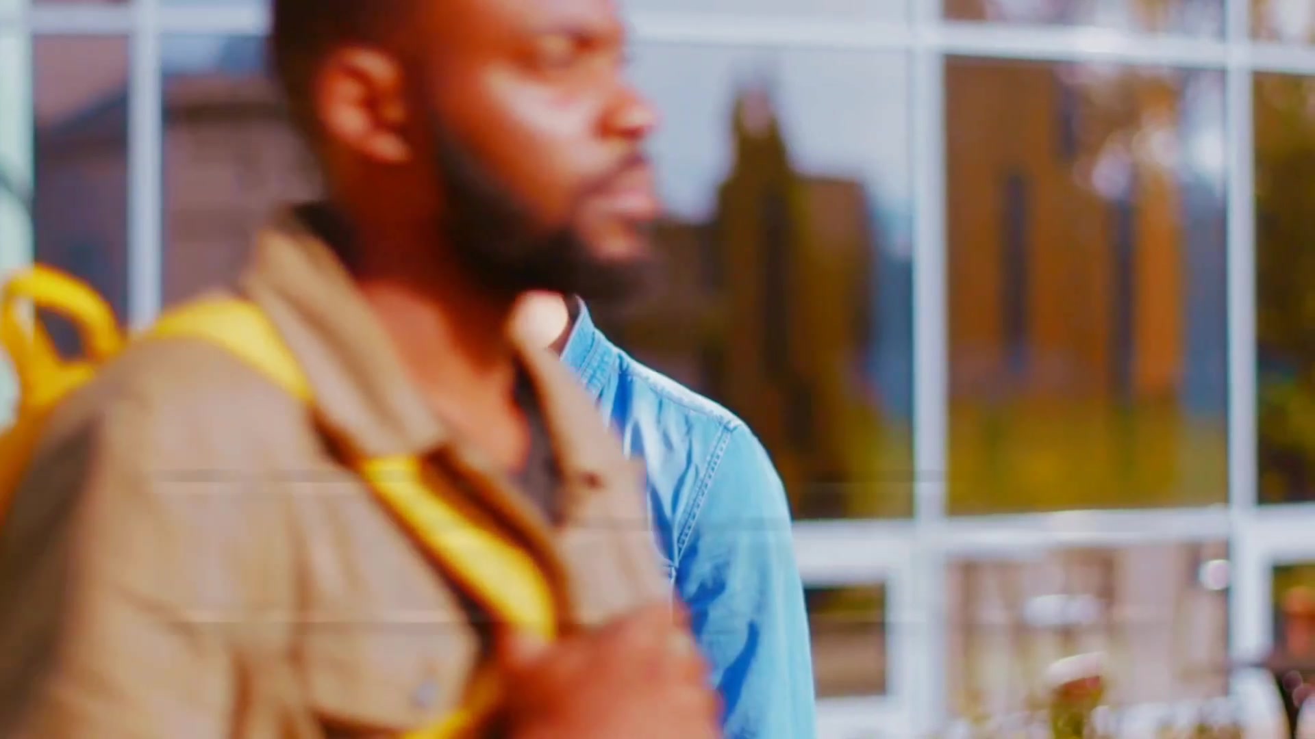 AI助力YouTube创作，免费工具打造爆款攻略