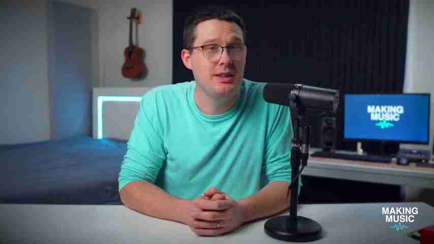 Adobe Podcast Enhance Speech: 终极AI音频修复工具指南