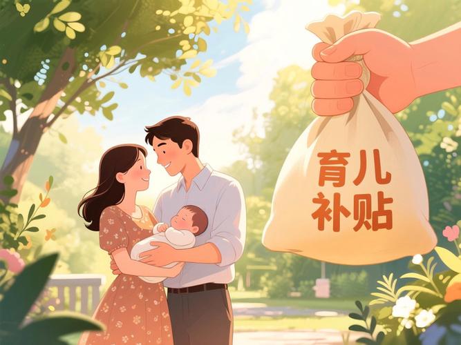 生育补贴与津贴区别及领取方法