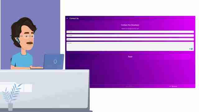 Persist AI：利用AI轻松打造个性化简历