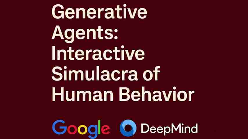AI 代理：重新定义现实？探索模拟理论与人工智能心理学