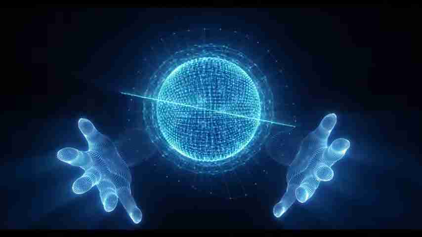 AI 代理：重新定义现实？探索模拟理论与人工智能心理学