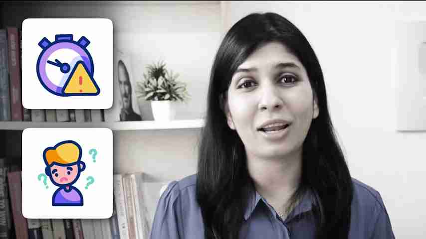 AI驱动科研绘图工具：Illustrae和EdrawMax深度评测