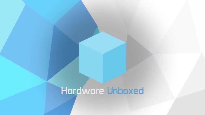 TRX40主板3990X散热测试分析