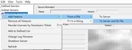 Aspen V11安装指南