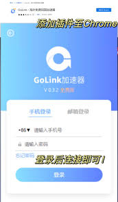 Acfun客服联系方式及求助方法