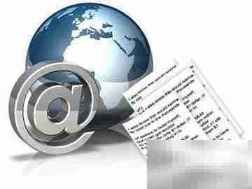 提升网站排名的实用技巧