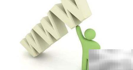 提升网站排名的5个实用方法