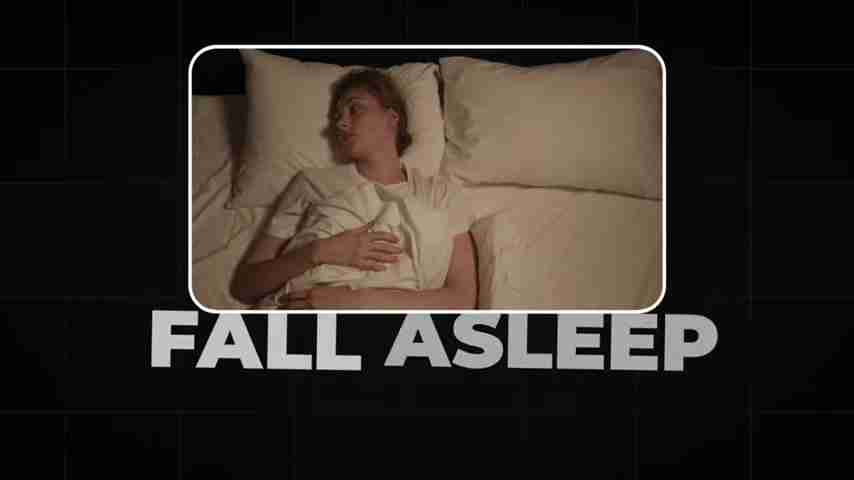 AI赋能YouTube睡眠视频：轻松打造高收益频道