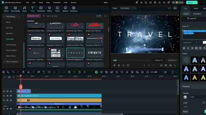 AI赋能YouTube睡眠视频：轻松打造高收益频道