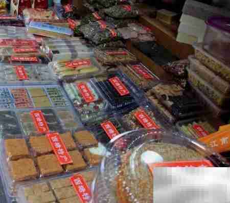 西塘古镇游玩全攻略