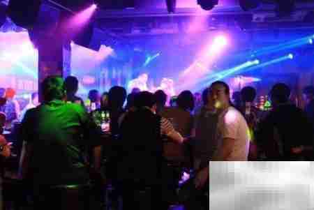 西塘古镇游玩全攻略