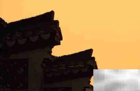 西塘古镇游玩全攻略