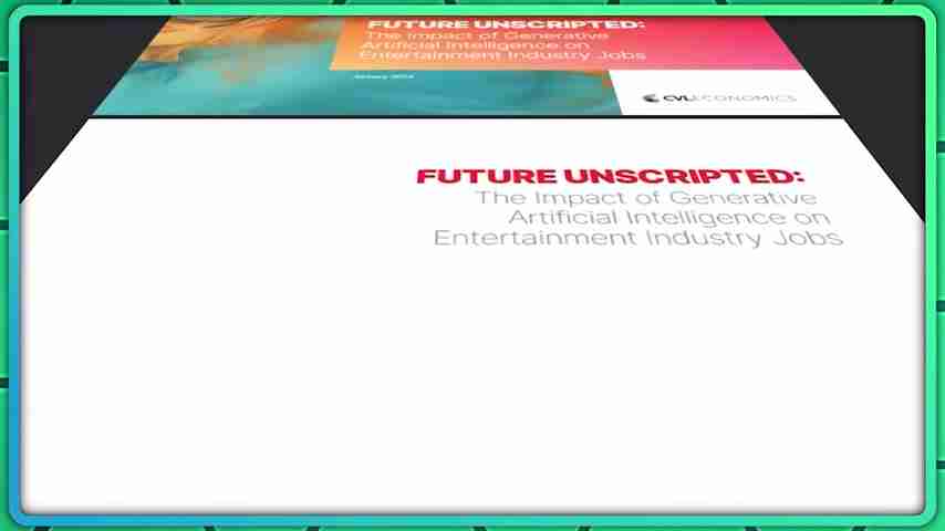 AI动画工具深度评测：能否取代传统动画制作？