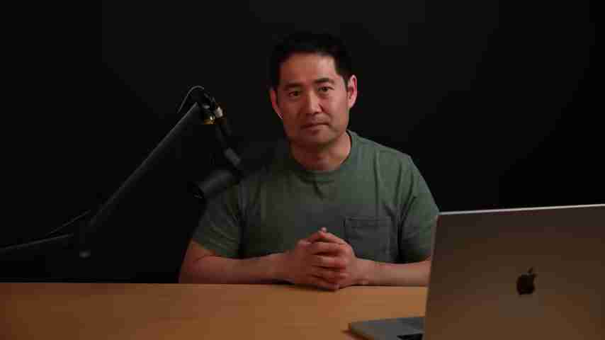 AI时代如何重塑SEO策略：新手指南与实战技巧