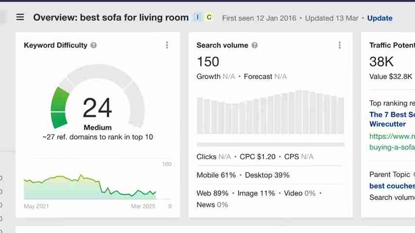 AI时代如何重塑SEO策略：新手指南与实战技巧