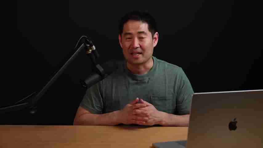 AI时代如何重塑SEO策略：新手指南与实战技巧