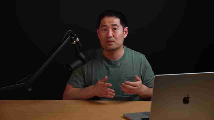 AI时代如何重塑SEO策略：新手指南与实战技巧