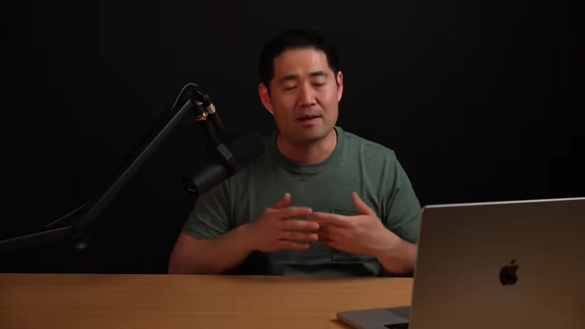 AI时代SEO优化技巧，新手必看指南