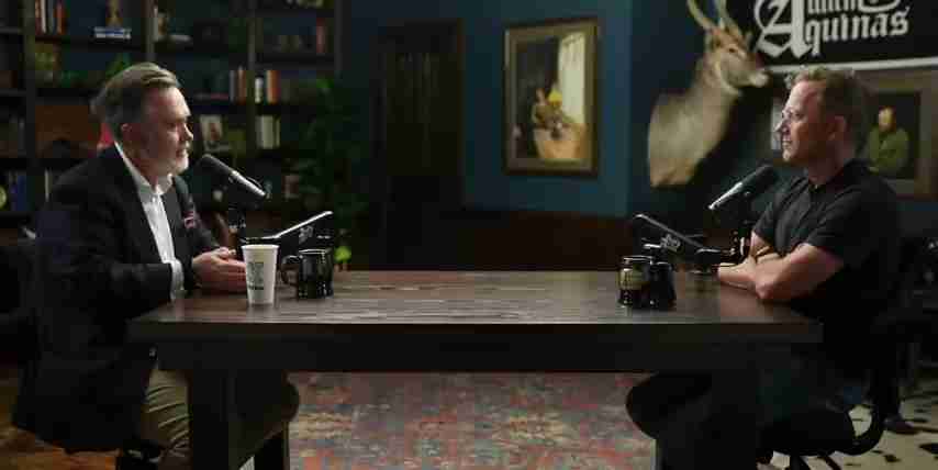 重塑精神世界：探寻再现神圣与自然的路径