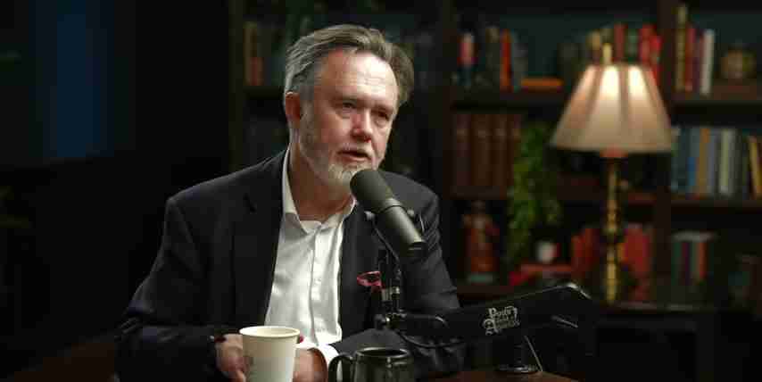 重塑精神世界：探寻再现神圣与自然的路径