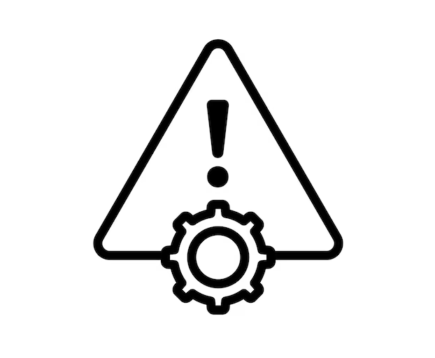 应用启动错误0xc00007b怎么解决