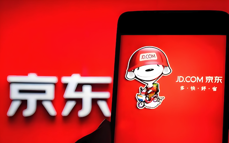 京东外卖优惠券领取方法及省钱技巧