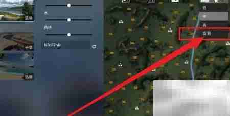 狂热运输2建筑旋转技巧