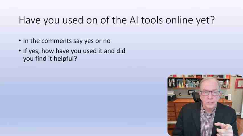 AI赋能建筑业:降本增效,引领未来施工新趋势