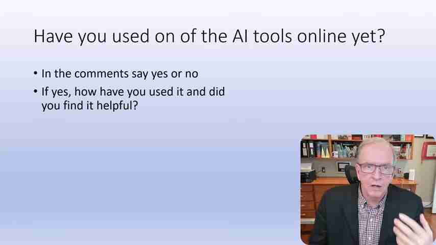 AI赋能建筑业:降本增效,引领未来施工新趋势