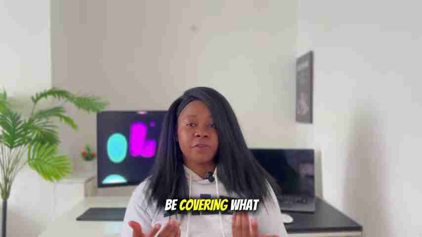 AI产品经理终极指南：技能、职责、未来发展全解析