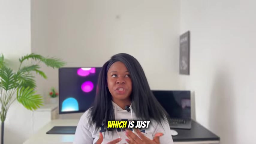 AI产品经理必备：技能、职责与发展趋势