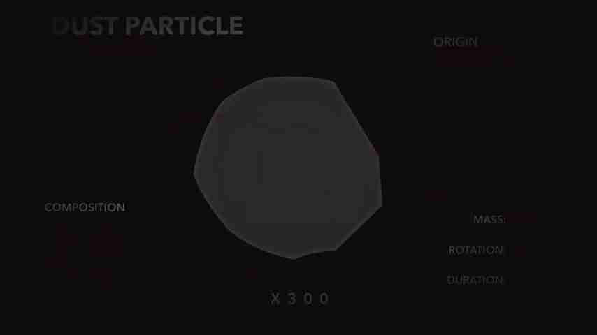 AI 与信仰：人工智能如何重塑我们对上帝的认知？