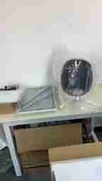 智能皮肤检测仪：开箱、安装及使用指南