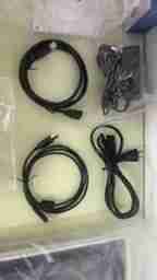 智能皮肤检测仪：开箱、安装及使用指南