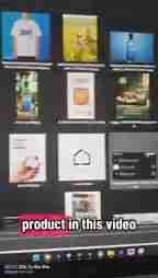 Flowtra：创意广告变现，小企业视频广告制作终极指南