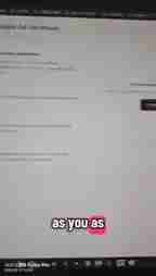 Flowtra：创意广告变现，小企业视频广告制作终极指南