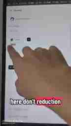 Flowtra：创意广告变现，小企业视频广告制作终极指南