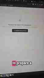 Flowtra：创意广告变现，小企业视频广告制作终极指南