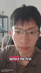 Flowtra广告变现攻略：小企业视频制作全解析