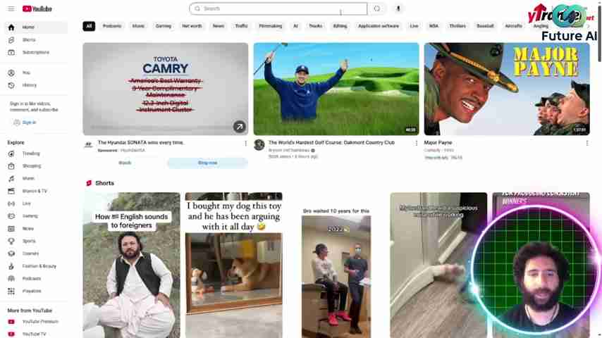 Wrike：AI赋能的项目管理平台，提升电商效率与团队协作