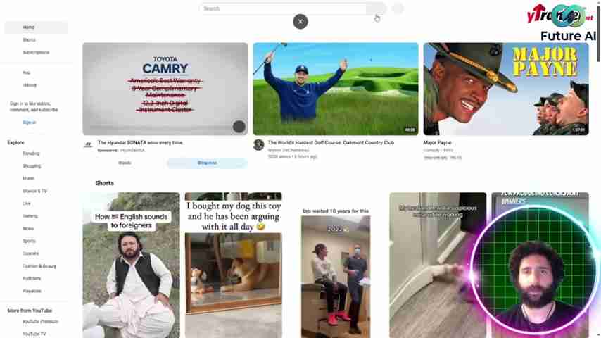 Wrike：AI赋能的项目管理平台，提升电商效率与团队协作